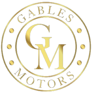 Gables Motors