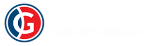 Genesis Truck & Trailer Sales