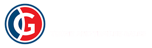 Genesis Truck & Trailer Sales
