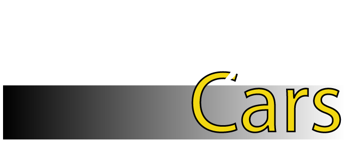Sansone Cars LLC