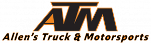 Allen's Truck & Motorsports, LLC