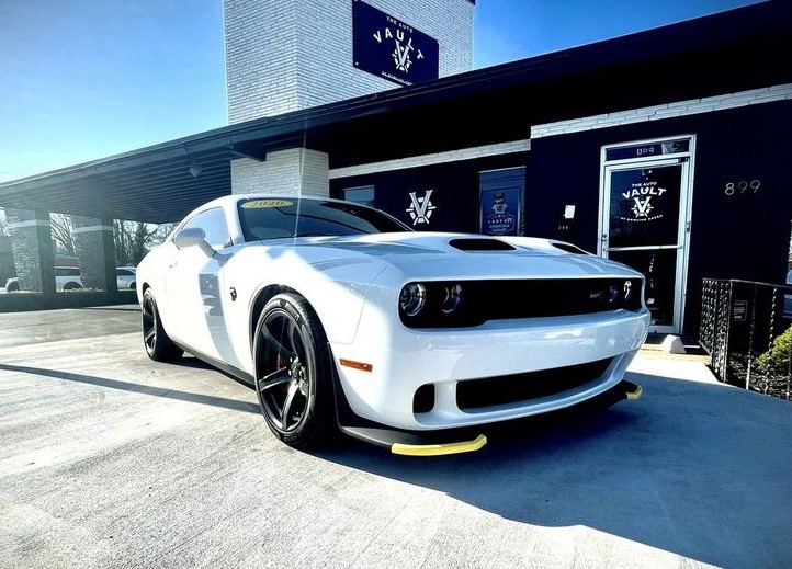 car rental glasgow ky