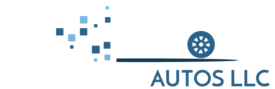 Affordable Auto's LLC
