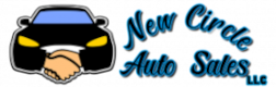 NEW CIRCLE AUTO SALES,LLC