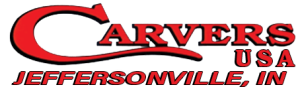Carver's USA INC