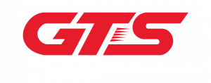 GTS Motors USA