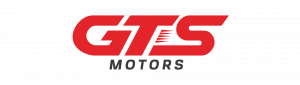 GTS Motors USA