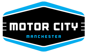 Motor City Manchester LLC