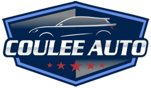 Coulee Auto LLC