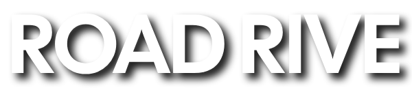 Road Rive