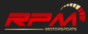 RPM MotorSports LLC