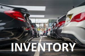 HOME | AUTO LAND GROUP