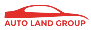AUTO LAND GROUP INC