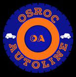 Osroc Autoline