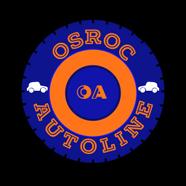 Osroc Autoline