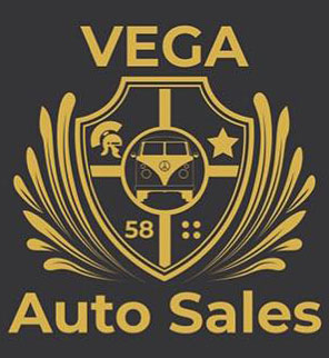 Vega Auto