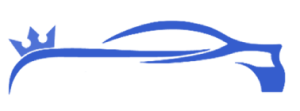 The Prince Cars