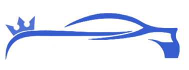 The Prince Cars