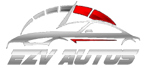 EZV AUTOS LLC