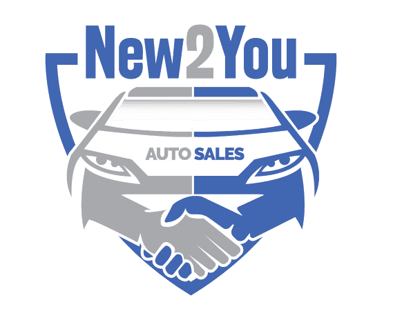 New 2 You Autosales