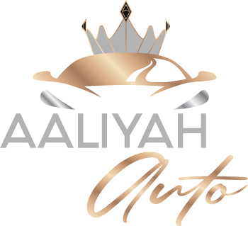 Aaliyah Auto Inc