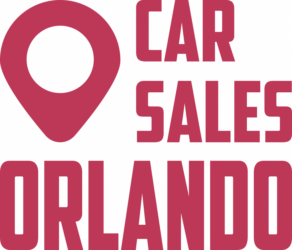 High Quality Car Inventory in Orlando, FL | CarSalesOrlando