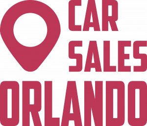 High Quality Car Inventory In Orlando, Fl 