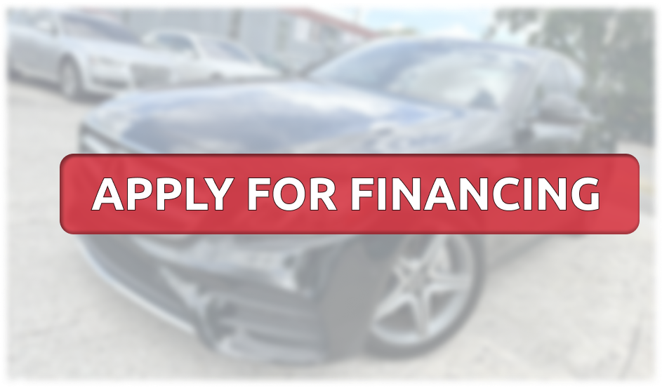 apply