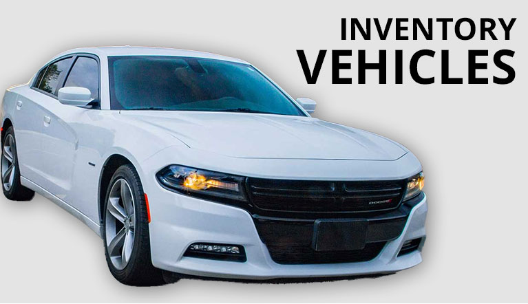Inventory vehicles for sale in Houston, TX