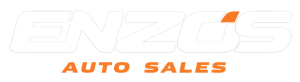 Enzo's Auto Sales, LLC