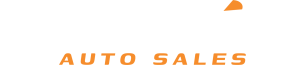 Enzo's Auto Sales, LLC