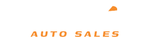 Enzo's Auto Sales, LLC