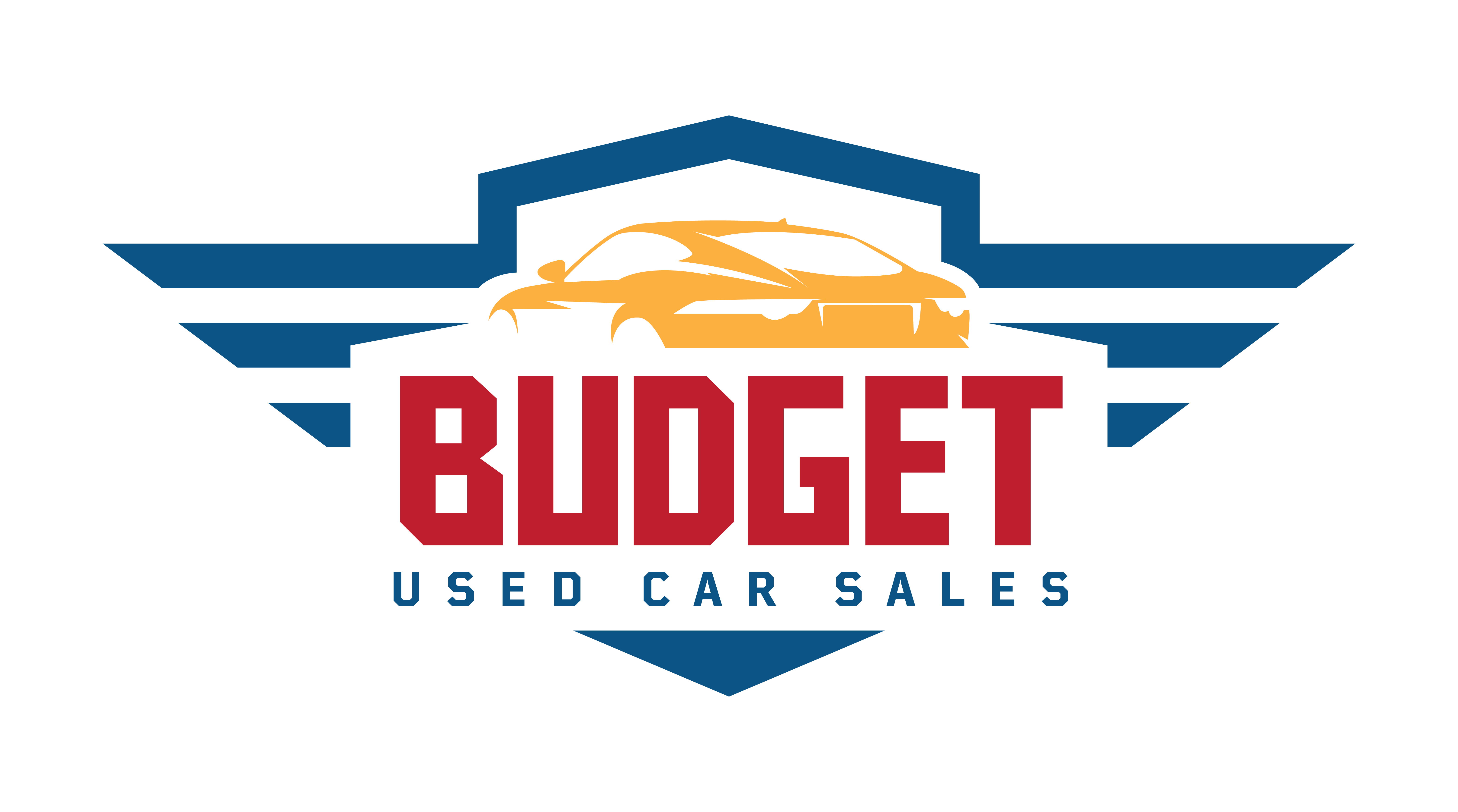 Contact Us Used Cars Killeen Budget Used Car Sales, LP
