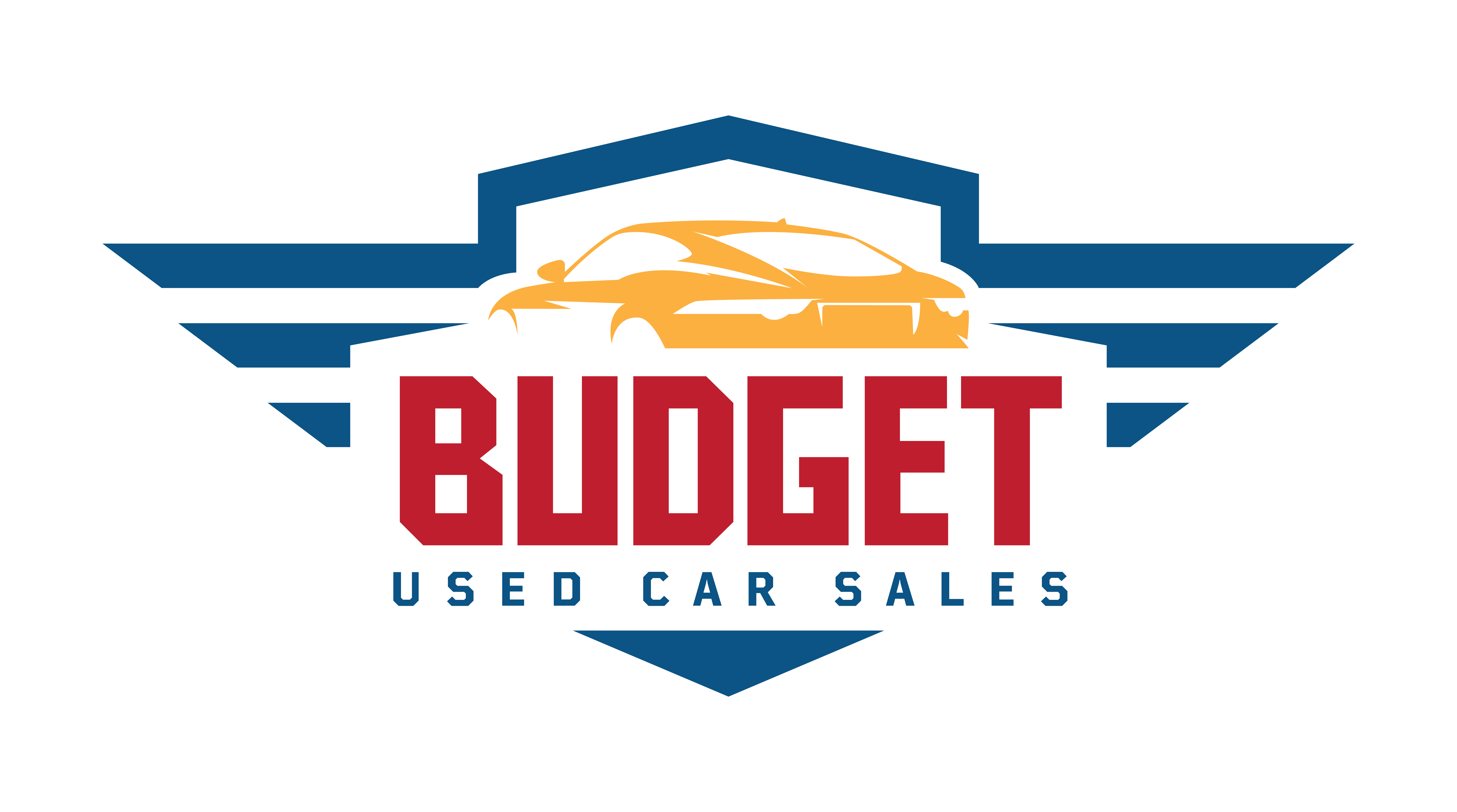 Contact Us Used Cars Killeen Budget Used Car Sales LP