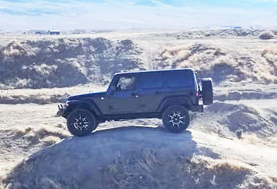 excellent pre owned jeep for sale in carson city, nevada