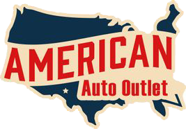 American Auto Outlet