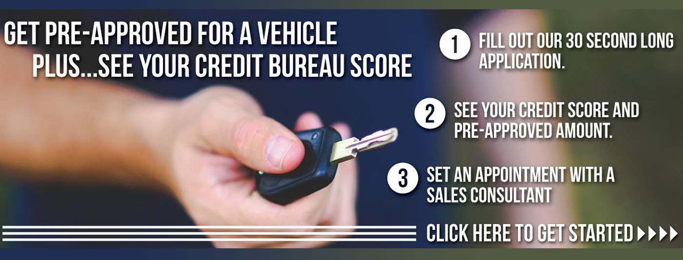 Home American Auto Outlet