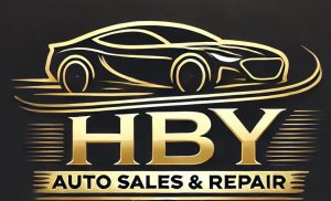 HBY Auto Sales & Repair