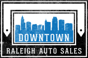 Downtown Raleigh Auto Sales
