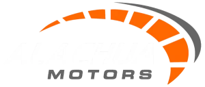 Alachua Motors