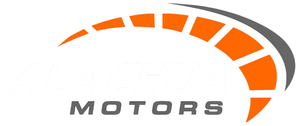 Alachua Motors