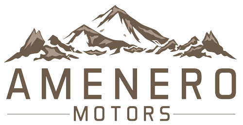 Amenero Motors llc