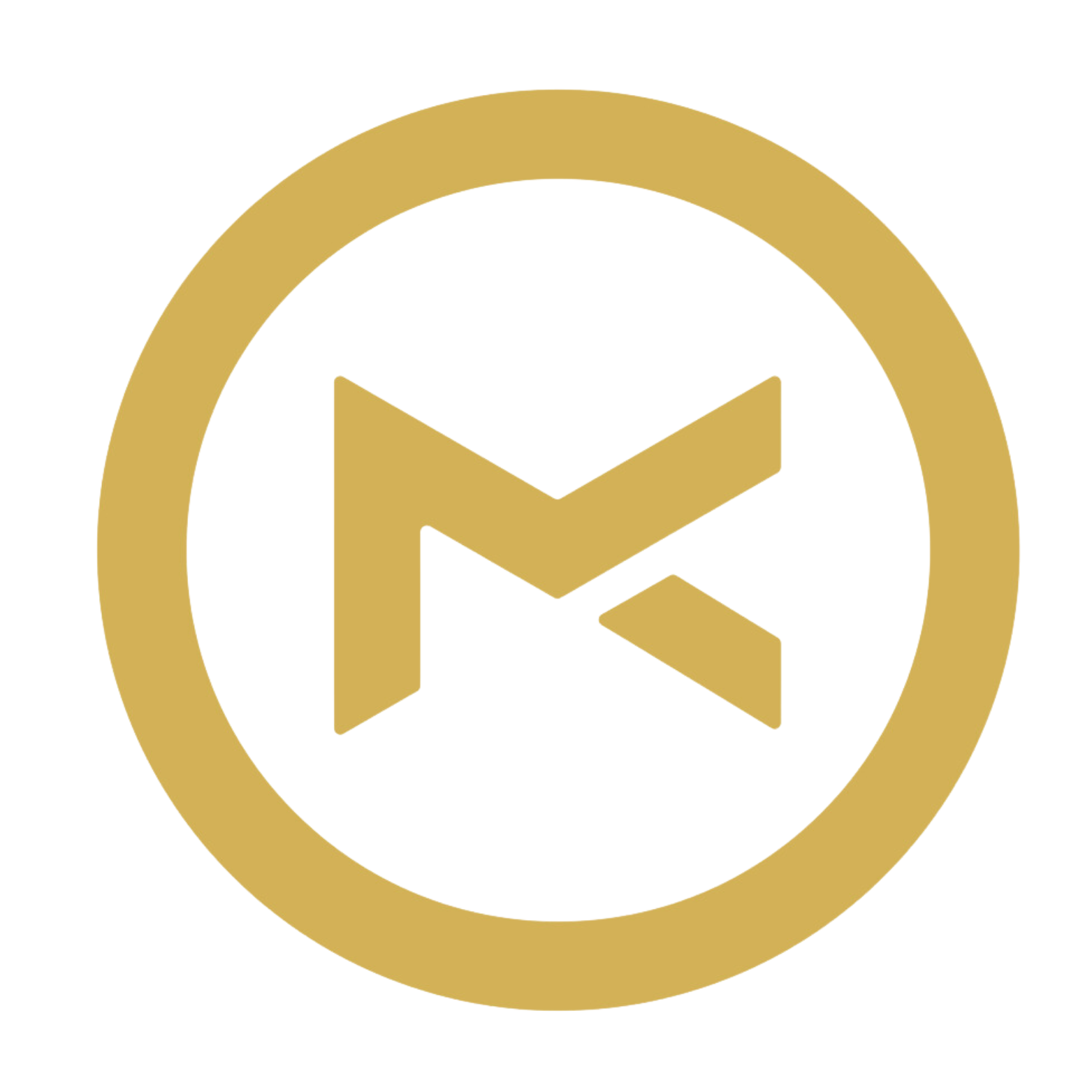 MK AUTOS