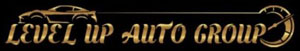 Level Up Auto Group LLC