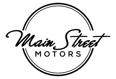 MAIN STREET MOTORS OF GAINESVILLE