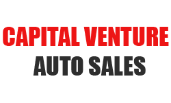 Capital Venture Auto Sales