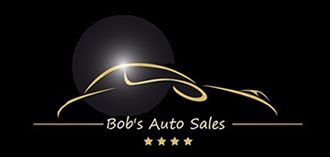 Bobs Auto Sales