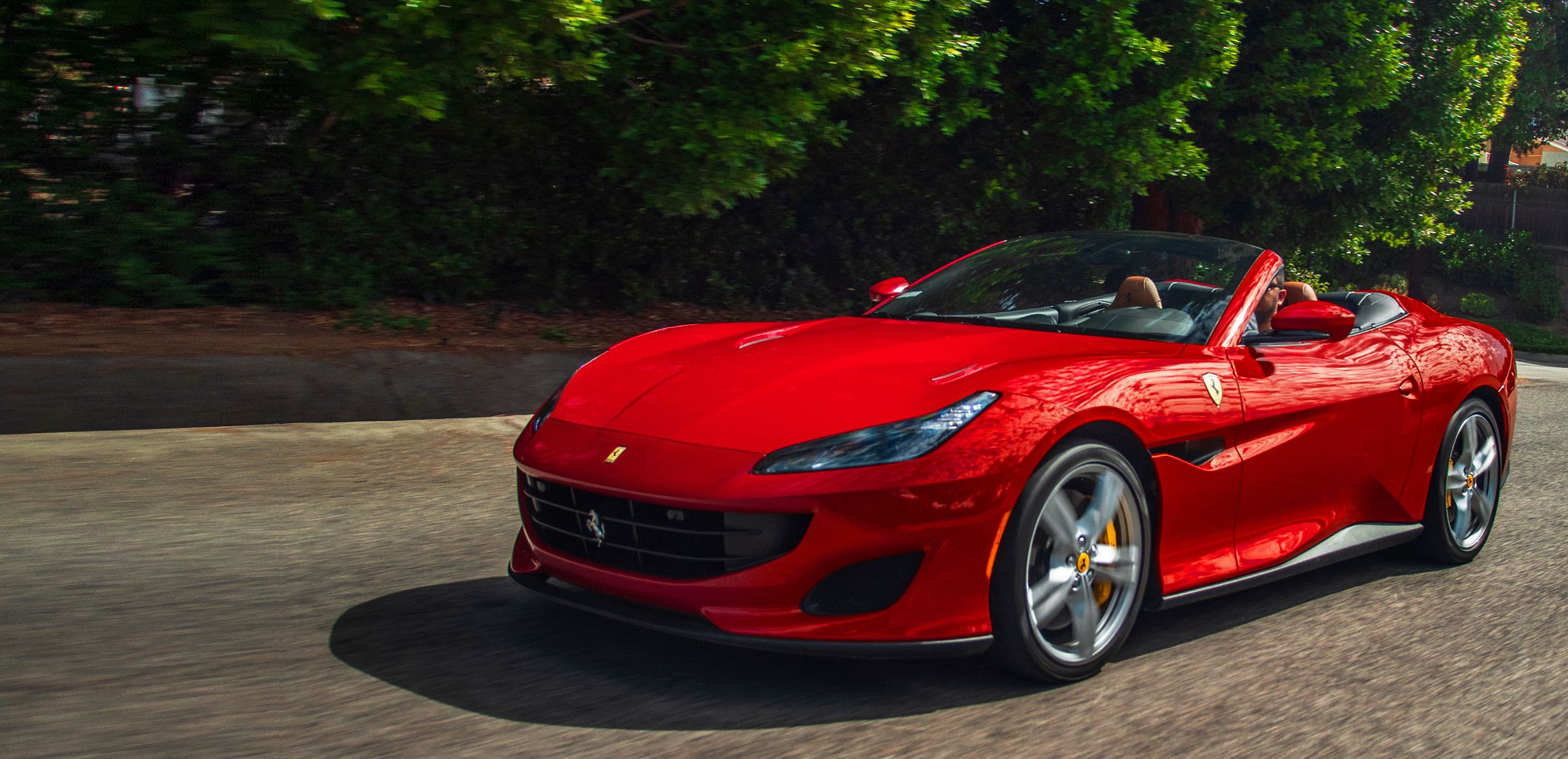 Used Car Dealership Dallas, Texas Dart Auto Group