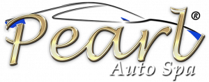 VNK Pearl Auto Spa Inc