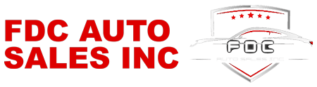 FDC Auto Sales Inc